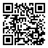 https://www.baohetangyaoye.com.cn/72494.html