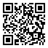 https://www.baohetangyaoye.com.cn/72495.html