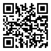 https://www.baohetangyaoye.com.cn/72496.html