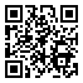 https://www.baohetangyaoye.com.cn/72497.html