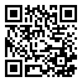https://www.baohetangyaoye.com.cn/72498.html