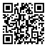 https://www.baohetangyaoye.com.cn/72499.html