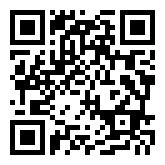 https://www.baohetangyaoye.com.cn/725.html