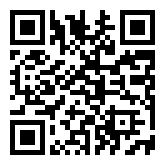 https://www.baohetangyaoye.com.cn/7250.html