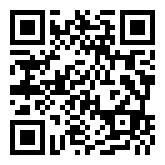 https://www.baohetangyaoye.com.cn/72500.html