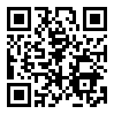 https://www.baohetangyaoye.com.cn/72502.html