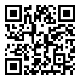 https://www.baohetangyaoye.com.cn/72503.html