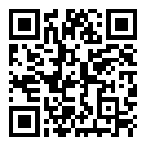 https://www.baohetangyaoye.com.cn/72504.html