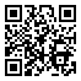 https://www.baohetangyaoye.com.cn/72505.html