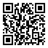 https://www.baohetangyaoye.com.cn/72506.html
