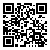 https://www.baohetangyaoye.com.cn/72507.html