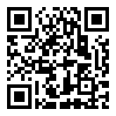 https://www.baohetangyaoye.com.cn/72508.html