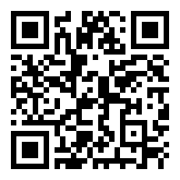 https://www.baohetangyaoye.com.cn/72509.html