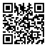 https://www.baohetangyaoye.com.cn/7251.html
