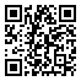 https://www.baohetangyaoye.com.cn/72510.html
