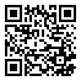 https://www.baohetangyaoye.com.cn/72513.html