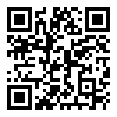 https://www.baohetangyaoye.com.cn/72514.html