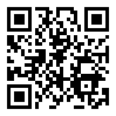 https://www.baohetangyaoye.com.cn/72515.html