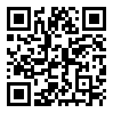 https://www.baohetangyaoye.com.cn/72516.html