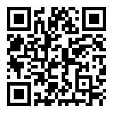 https://www.baohetangyaoye.com.cn/72518.html