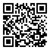https://www.baohetangyaoye.com.cn/72519.html