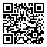 https://www.baohetangyaoye.com.cn/72521.html