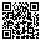 https://www.baohetangyaoye.com.cn/72522.html