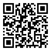 https://www.baohetangyaoye.com.cn/72523.html