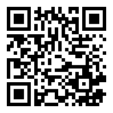 https://www.baohetangyaoye.com.cn/72524.html