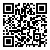 https://www.baohetangyaoye.com.cn/72525.html