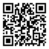 https://www.baohetangyaoye.com.cn/72526.html