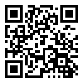 https://www.baohetangyaoye.com.cn/72528.html