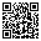 https://www.baohetangyaoye.com.cn/72529.html