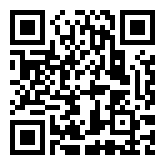https://www.baohetangyaoye.com.cn/72530.html