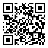 https://www.baohetangyaoye.com.cn/72531.html