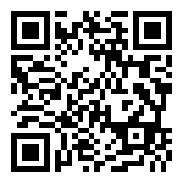https://www.baohetangyaoye.com.cn/72532.html