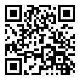https://www.baohetangyaoye.com.cn/72533.html