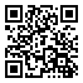 https://www.baohetangyaoye.com.cn/72534.html