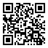 https://www.baohetangyaoye.com.cn/72535.html