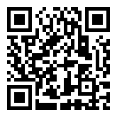 https://www.baohetangyaoye.com.cn/72536.html