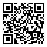 https://www.baohetangyaoye.com.cn/72538.html