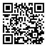 https://www.baohetangyaoye.com.cn/72539.html