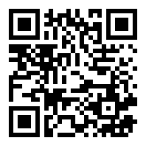 https://www.baohetangyaoye.com.cn/72540.html