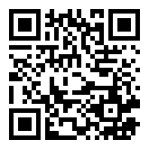 https://www.baohetangyaoye.com.cn/72541.html