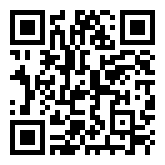 https://www.baohetangyaoye.com.cn/72542.html