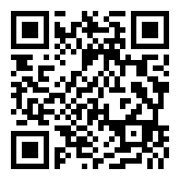 https://www.baohetangyaoye.com.cn/72543.html