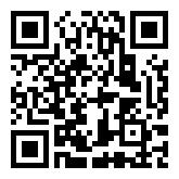 https://www.baohetangyaoye.com.cn/72544.html