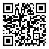 https://www.baohetangyaoye.com.cn/72545.html
