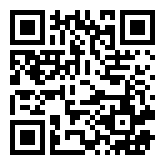 https://www.baohetangyaoye.com.cn/72546.html