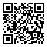 https://www.baohetangyaoye.com.cn/72547.html